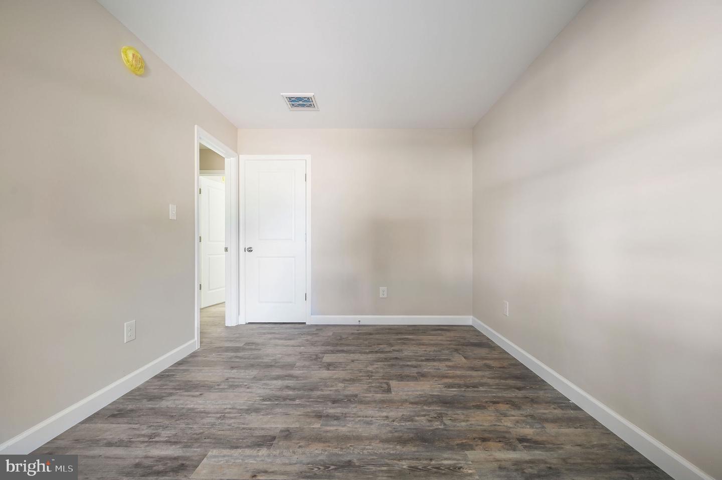DESU2076604-803961386988-2025-06-24-13-35-43 613 W 8th St | Laurel, DE Real Estate For Sale | MLS# Desu2076604  - Jack Lingo REALTOR