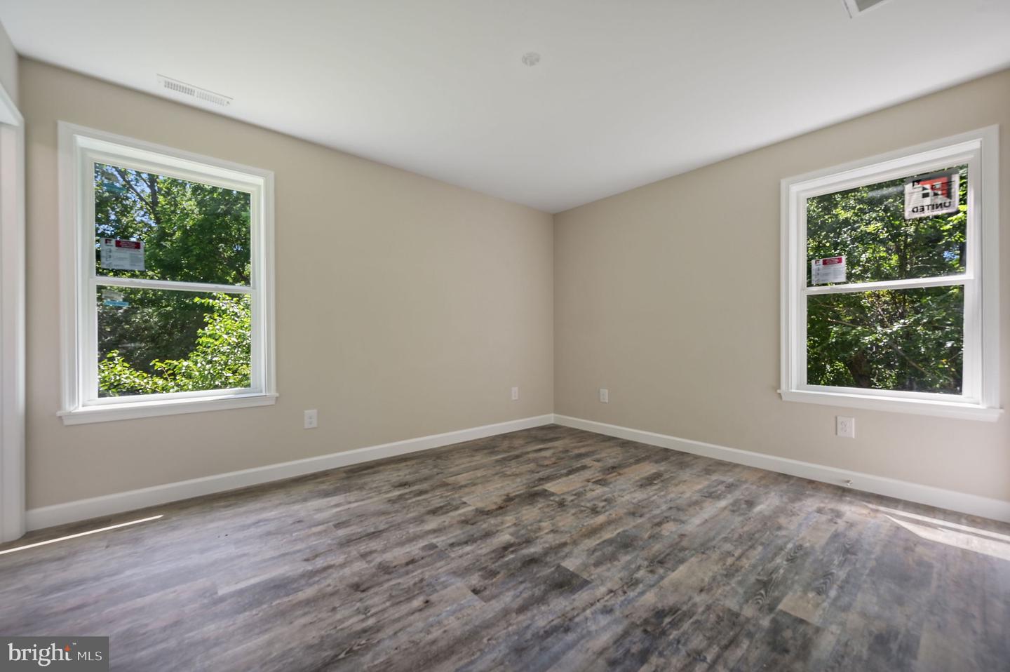 DESU2076604-803961388158-2025-06-24-13-35-43 613 W 8th St | Laurel, DE Real Estate For Sale | MLS# Desu2076604  - Jack Lingo REALTOR