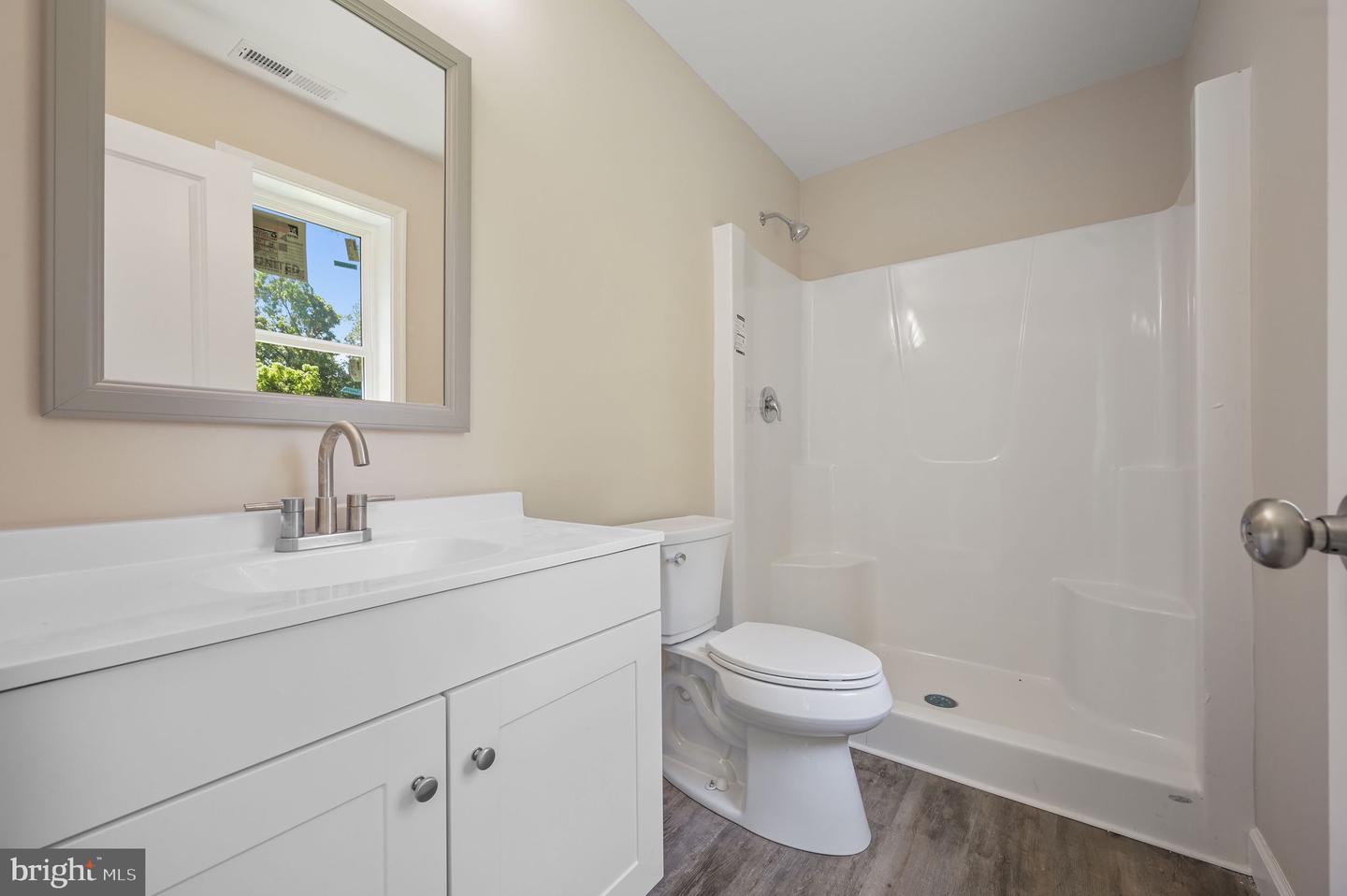 DESU2076604-803961388606-2025-06-24-13-35-43 613 W 8th St | Laurel, DE Real Estate For Sale | MLS# Desu2076604  - Jack Lingo REALTOR
