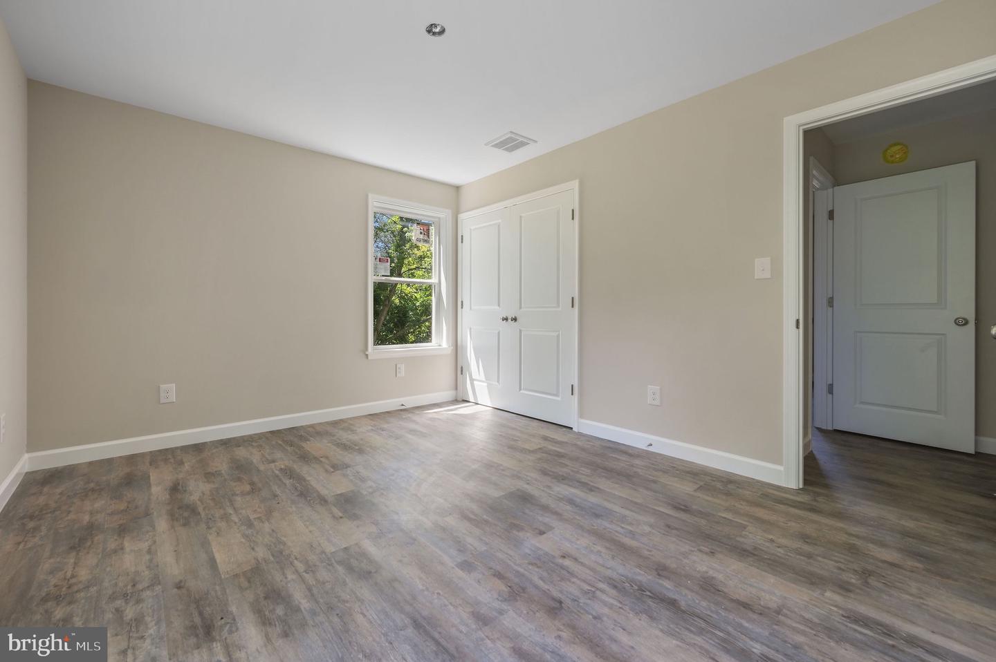 DESU2076604-803961390518-2025-06-24-13-35-44 613 W 8th St | Laurel, DE Real Estate For Sale | MLS# Desu2076604  - Jack Lingo REALTOR