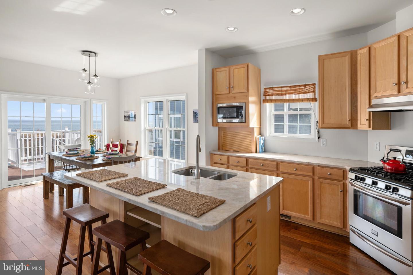 DESU2076610-803620008636-2025-04-21-10-49-16 1 Louisiana Ave | Milton, DE Real Estate For Sale | MLS# Desu2076610  - Jack Lingo REALTOR