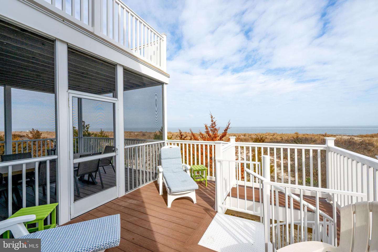 DESU2076610-803620015022-2025-04-21-10-49-15 1 Louisiana Ave | Milton, DE Real Estate For Sale | MLS# Desu2076610  - Jack Lingo REALTOR