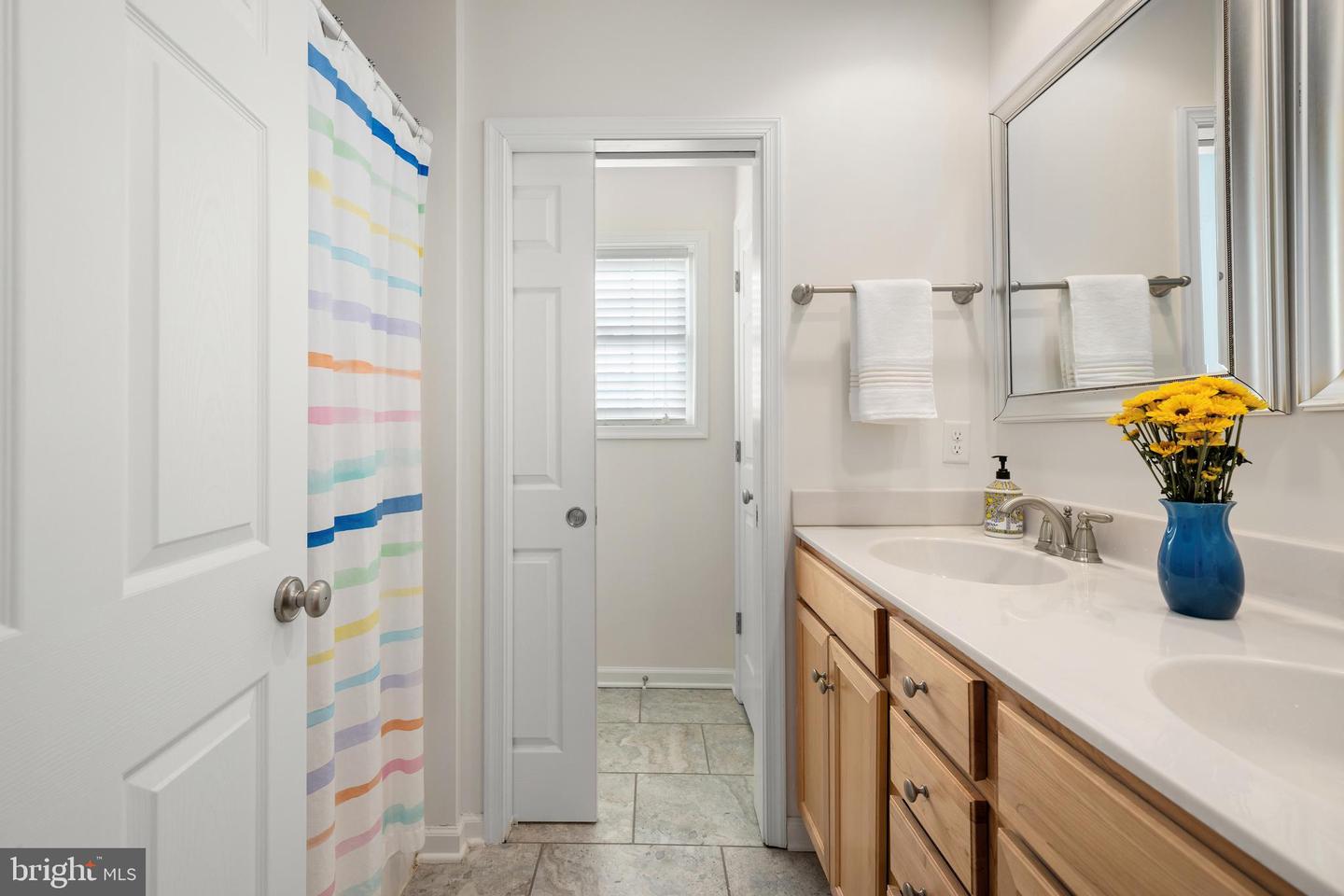 DESU2076610-803620019308-2025-04-21-10-49-13 1 Louisiana Ave | Milton, DE Real Estate For Sale | MLS# Desu2076610  - Jack Lingo REALTOR
