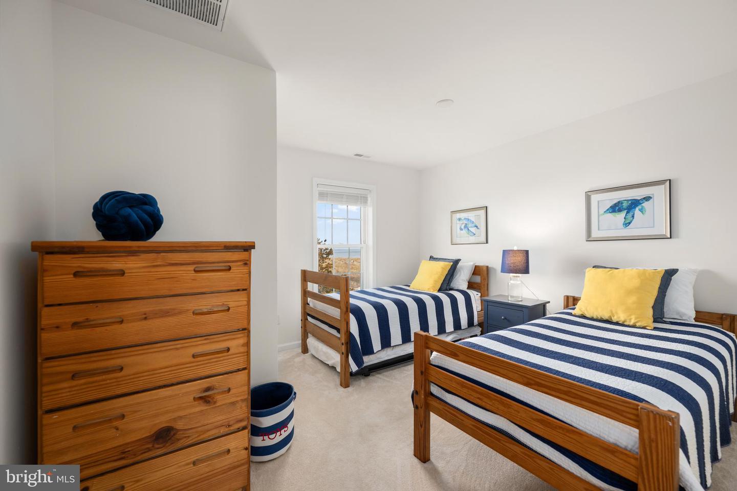 DESU2076610-803620019920-2025-04-21-10-49-12 1 Louisiana Ave | Milton, DE Real Estate For Sale | MLS# Desu2076610  - Jack Lingo REALTOR
