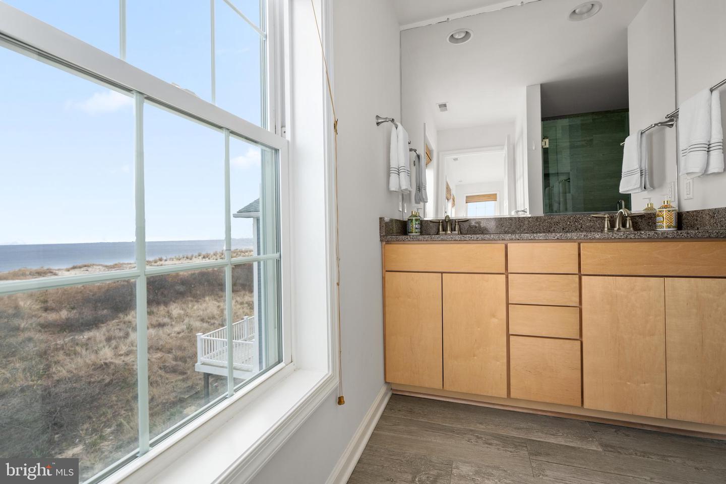 DESU2076610-803620028352-2025-04-21-10-49-12 1 Louisiana Ave | Milton, DE Real Estate For Sale | MLS# Desu2076610  - Jack Lingo REALTOR