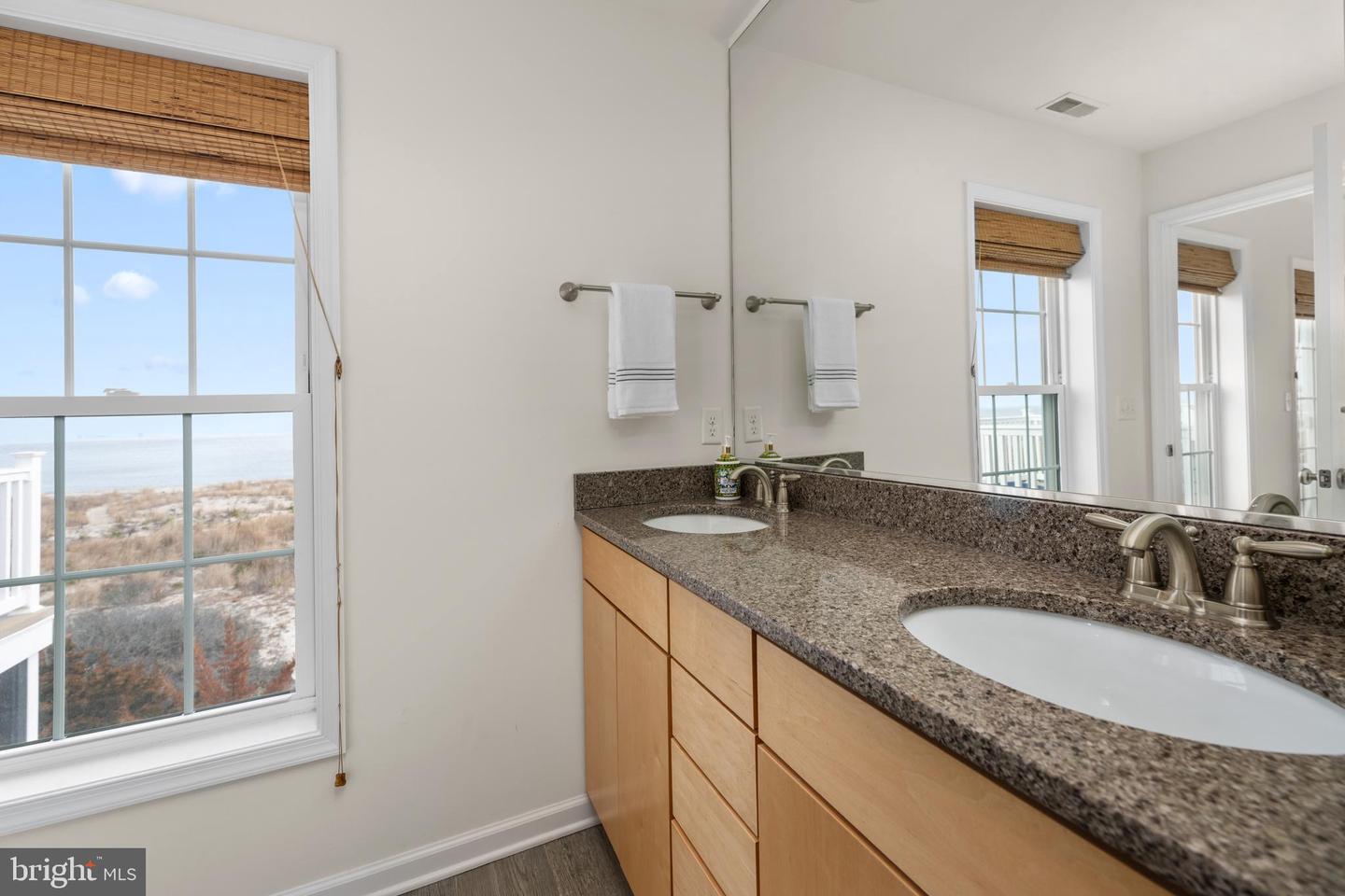 DESU2076610-803620028464-2025-04-21-10-49-16 1 Louisiana Ave | Milton, DE Real Estate For Sale | MLS# Desu2076610  - Jack Lingo REALTOR