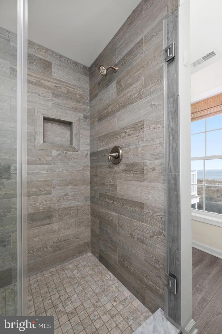 DESU2076610-803620028566-2025-04-21-10-49-15 1 Louisiana Ave | Milton, DE Real Estate For Sale | MLS# Desu2076610  - Jack Lingo REALTOR