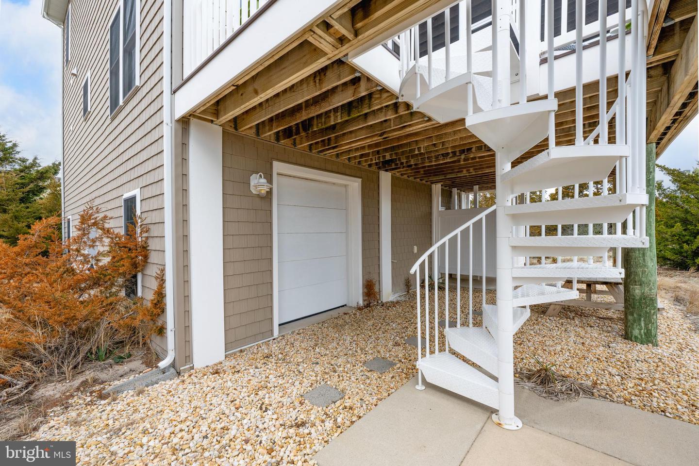 DESU2076610-803620031658-2025-04-21-10-49-15 1 Louisiana Ave | Milton, DE Real Estate For Sale | MLS# Desu2076610  - Jack Lingo REALTOR