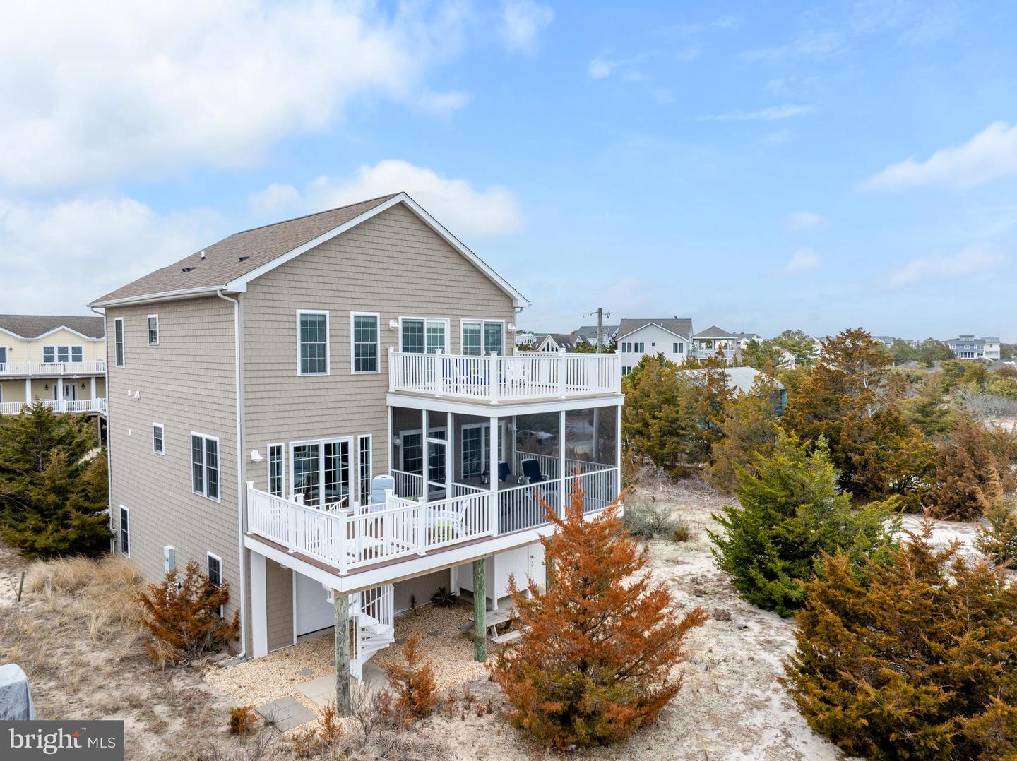DESU2076610-803620036814-2025-04-21-10-49-12 1 Louisiana Ave | Milton, DE Real Estate For Sale | MLS# Desu2076610  - Jack Lingo REALTOR