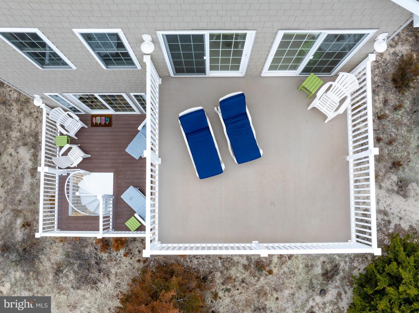 DESU2076610-803620037426-2025-04-21-10-49-16 1 Louisiana Ave | Milton, DE Real Estate For Sale | MLS# Desu2076610  - Jack Lingo REALTOR