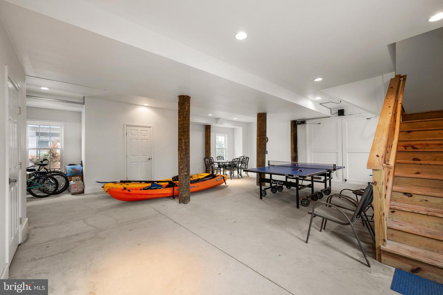 DESU2076610-803620039288-2025-04-21-10-49-14 1 Louisiana Ave | Milton, DE Real Estate For Sale | MLS# Desu2076610  - Jack Lingo REALTOR