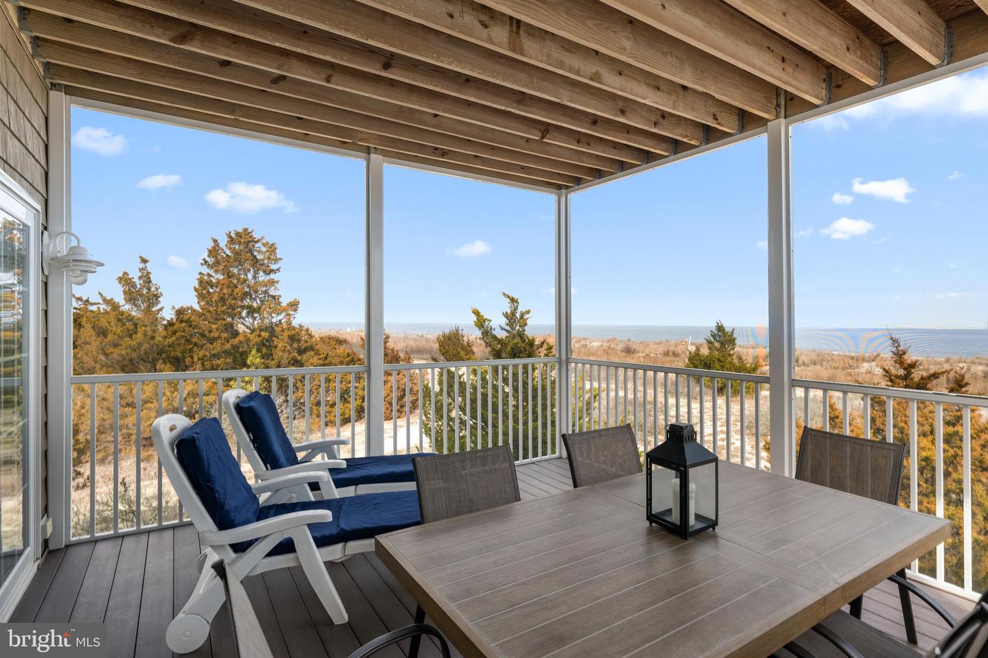 DESU2076610-803621356234-2025-04-21-10-49-15 1 Louisiana Ave | Milton, DE Real Estate For Sale | MLS# Desu2076610  - Jack Lingo REALTOR