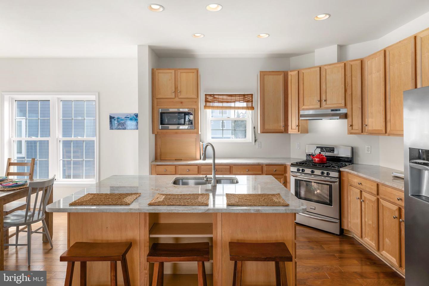 DESU2076610-803621356734-2025-04-21-10-49-12 1 Louisiana Ave | Milton, DE Real Estate For Sale | MLS# Desu2076610  - Jack Lingo REALTOR