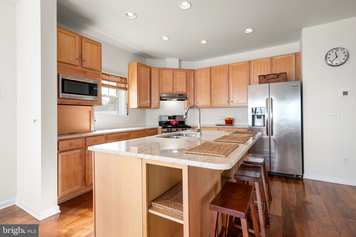 DESU2076610-803621357306-2025-04-21-10-49-15 1 Louisiana Ave | Milton, DE Real Estate For Sale | MLS# Desu2076610  - Jack Lingo REALTOR