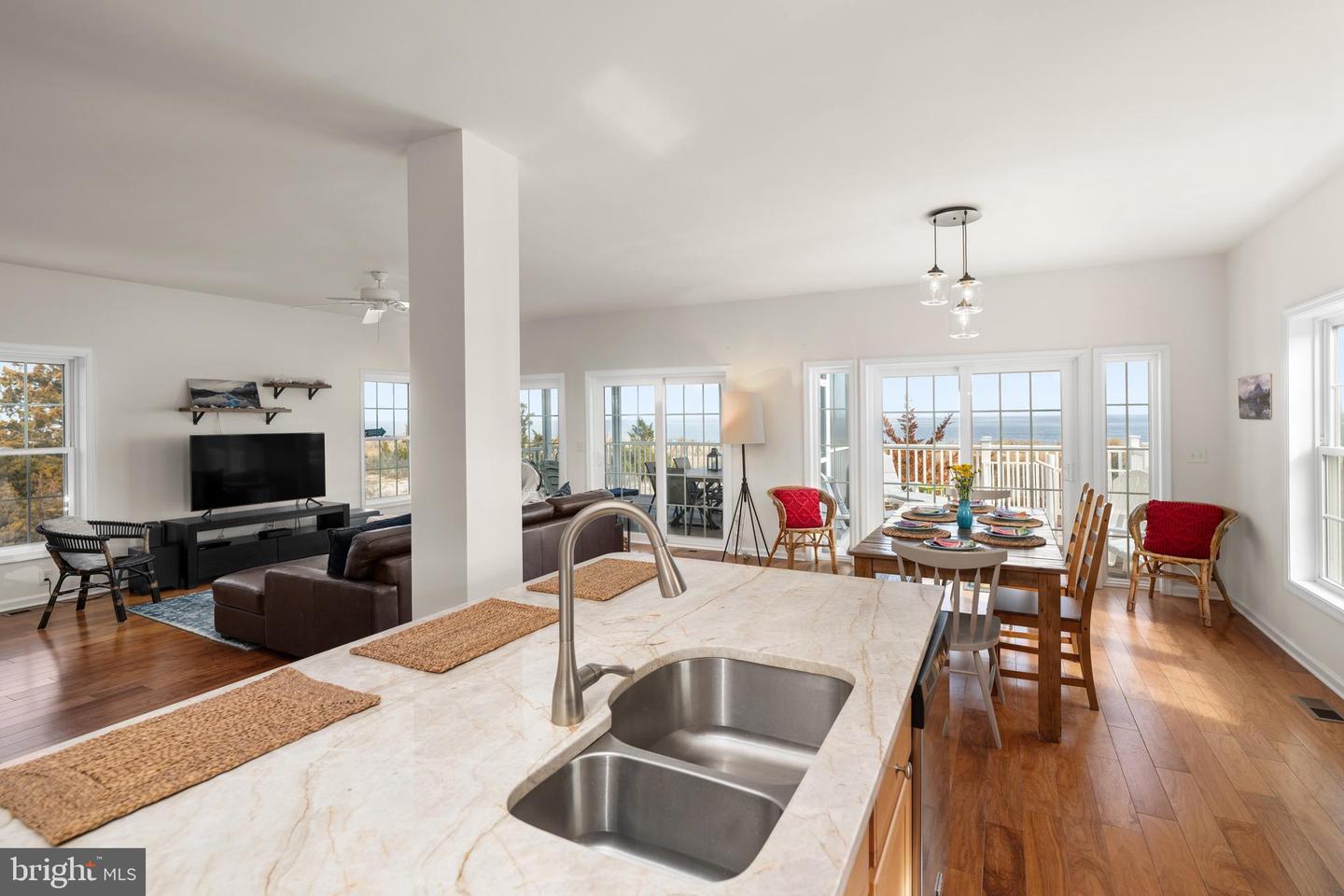 DESU2076610-803621357642-2025-04-21-10-49-15 1 Louisiana Ave | Milton, DE Real Estate For Sale | MLS# Desu2076610  - Jack Lingo REALTOR