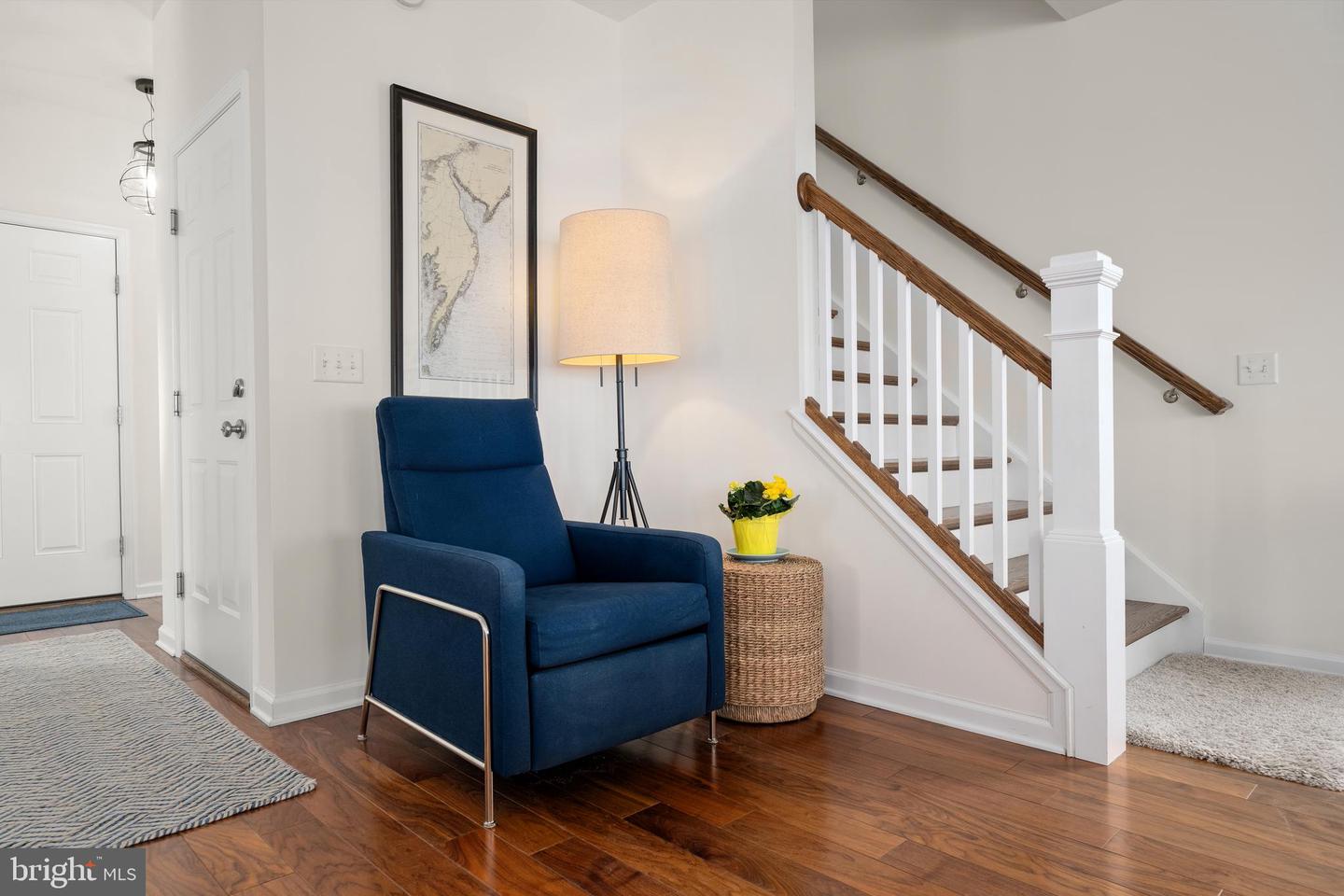 DESU2076610-803621358692-2025-04-21-10-49-15 1 Louisiana Ave | Milton, DE Real Estate For Sale | MLS# Desu2076610  - Jack Lingo REALTOR