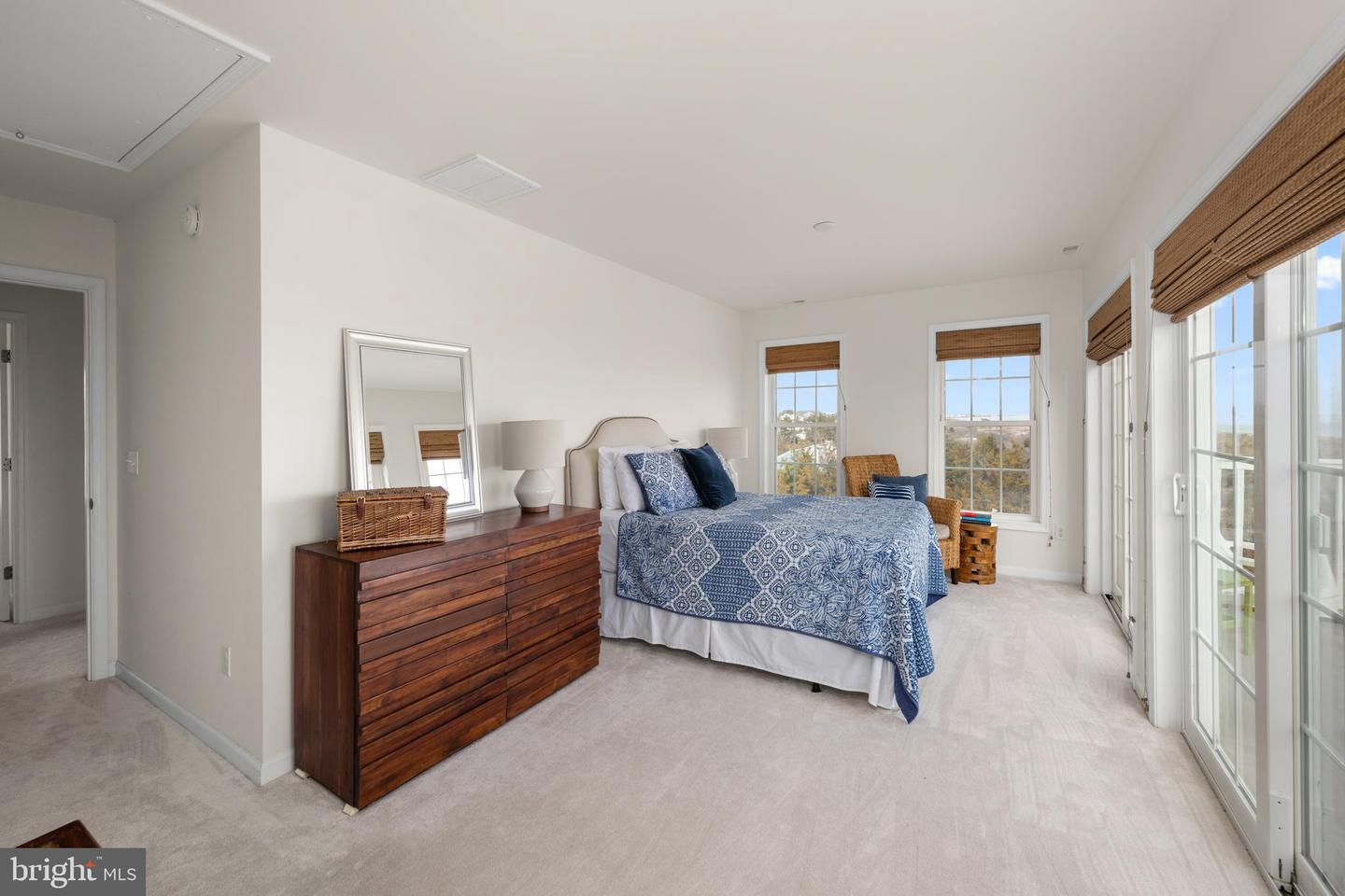 DESU2076610-803621359272-2025-04-21-10-49-12 1 Louisiana Ave | Milton, DE Real Estate For Sale | MLS# Desu2076610  - Jack Lingo REALTOR