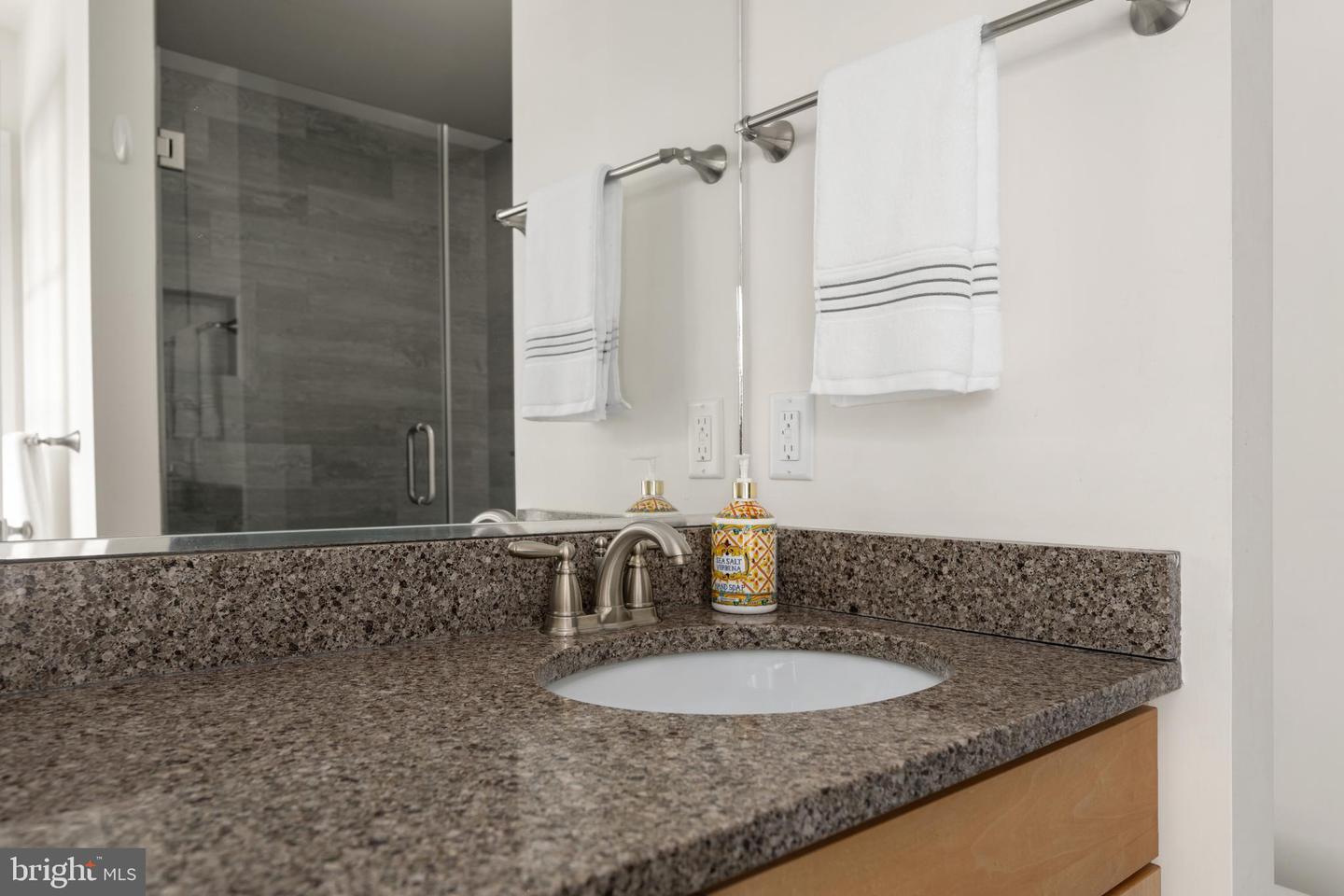 DESU2076610-803621361022-2025-04-21-10-49-15 1 Louisiana Ave | Milton, DE Real Estate For Sale | MLS# Desu2076610  - Jack Lingo REALTOR