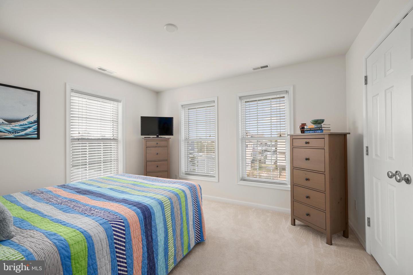 DESU2076610-803621361328-2025-06-19-14-37-08 1 Louisiana Ave | Milton, DE Real Estate For Sale | MLS# Desu2076610  - Jack Lingo REALTOR