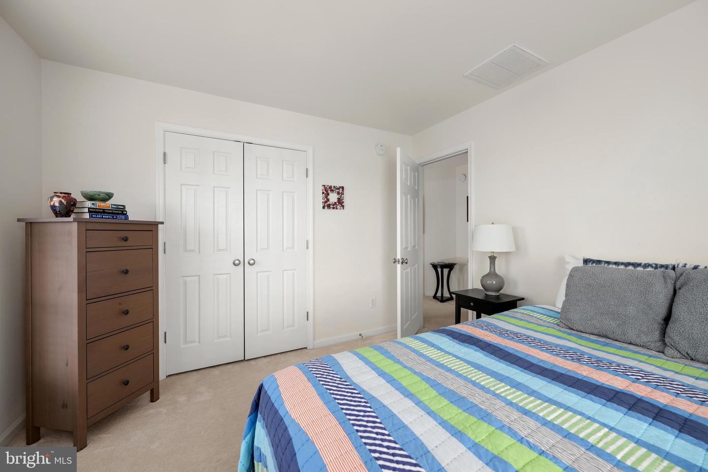 DESU2076610-803621361896-2025-04-21-10-49-14 1 Louisiana Ave | Milton, DE Real Estate For Sale | MLS# Desu2076610  - Jack Lingo REALTOR
