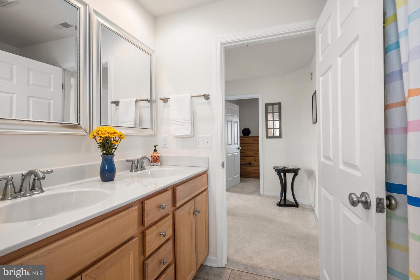 DESU2076610-803621362452-2025-04-21-10-49-14 1 Louisiana Ave | Milton, DE Real Estate For Sale | MLS# Desu2076610  - Jack Lingo REALTOR