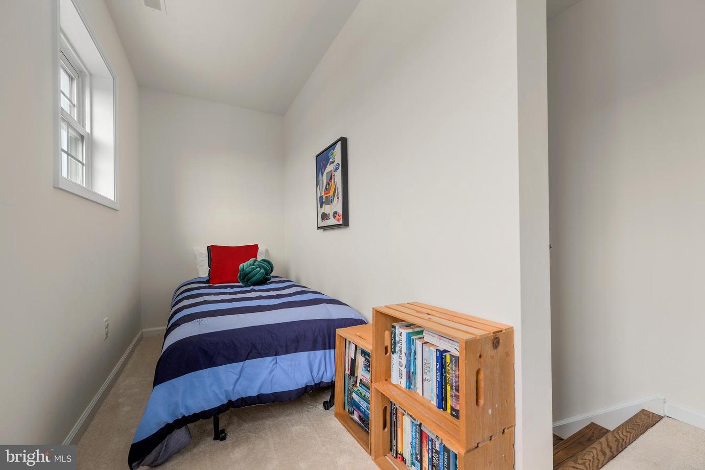 DESU2076610-803621363936-2025-04-21-10-49-14 1 Louisiana Ave | Milton, DE Real Estate For Sale | MLS# Desu2076610  - Jack Lingo REALTOR
