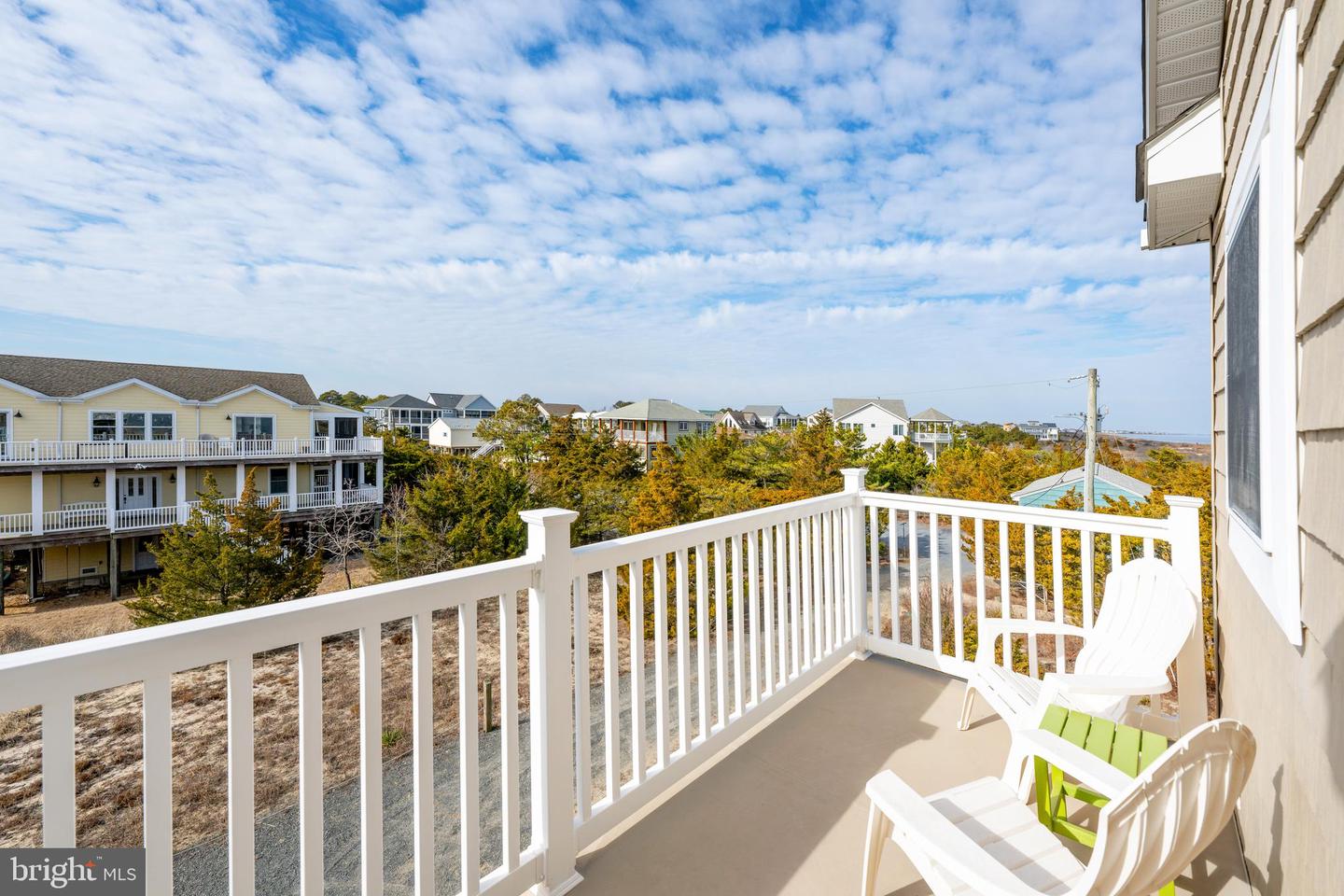 DESU2076610-803621364330-2025-04-21-10-49-14 1 Louisiana Ave | Milton, DE Real Estate For Sale | MLS# Desu2076610  - Jack Lingo REALTOR