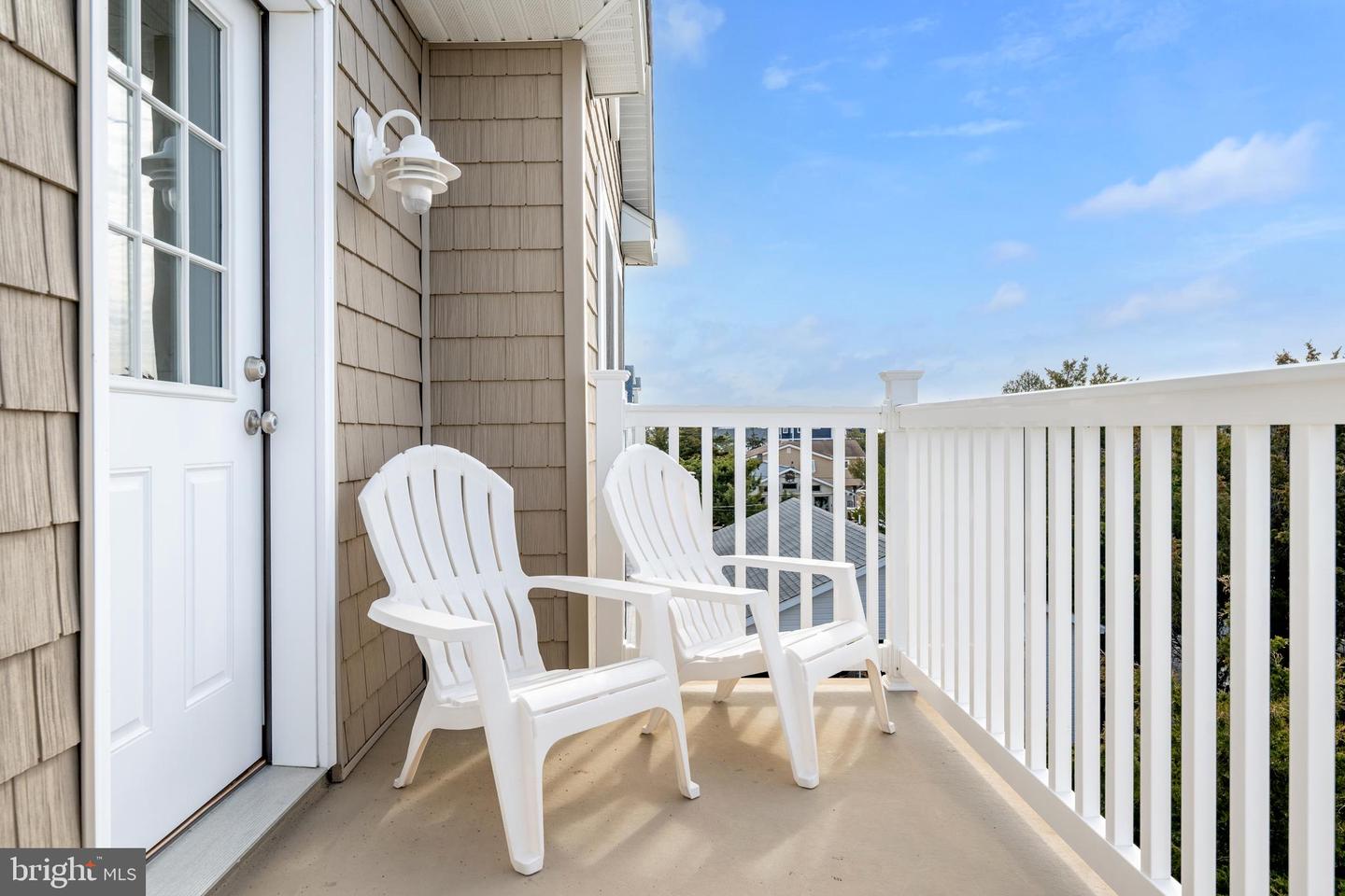 DESU2076610-803621364390-2025-04-21-10-49-12 1 Louisiana Ave | Milton, DE Real Estate For Sale | MLS# Desu2076610  - Jack Lingo REALTOR