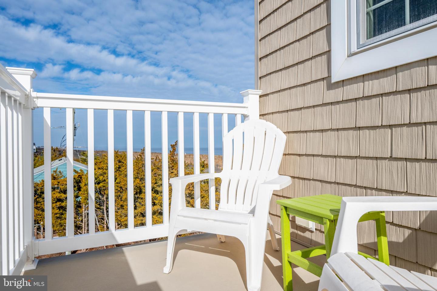 DESU2076610-803621364482-2025-04-21-10-49-13 1 Louisiana Ave | Milton, DE Real Estate For Sale | MLS# Desu2076610  - Jack Lingo REALTOR
