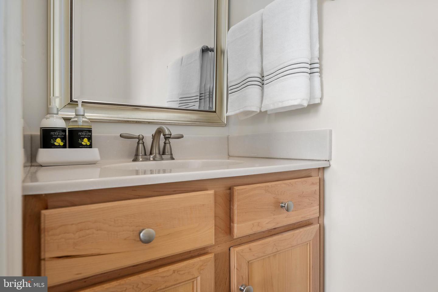 DESU2076610-803621364978-2025-06-19-14-37-10 1 Louisiana Ave | Milton, DE Real Estate For Sale | MLS# Desu2076610  - Jack Lingo REALTOR