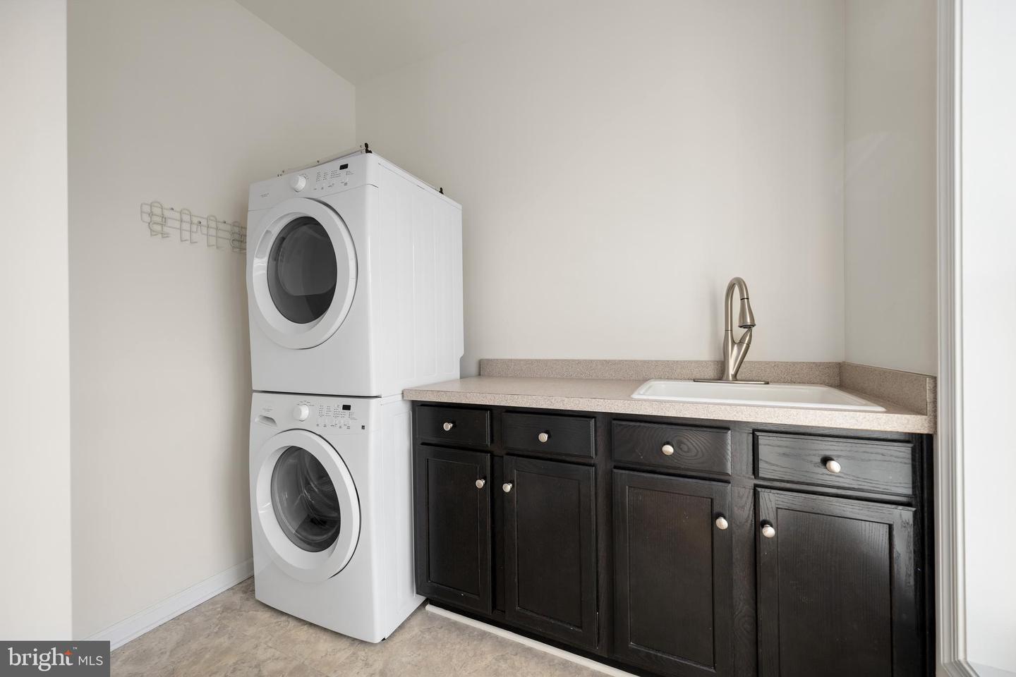 DESU2076610-803621365186-2025-04-21-10-49-15 1 Louisiana Ave | Milton, DE Real Estate For Sale | MLS# Desu2076610  - Jack Lingo REALTOR