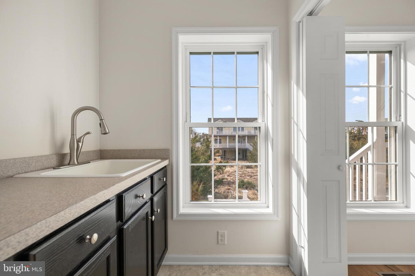 DESU2076610-803621365272-2025-04-21-10-49-13 1 Louisiana Ave | Milton, DE Real Estate For Sale | MLS# Desu2076610  - Jack Lingo REALTOR