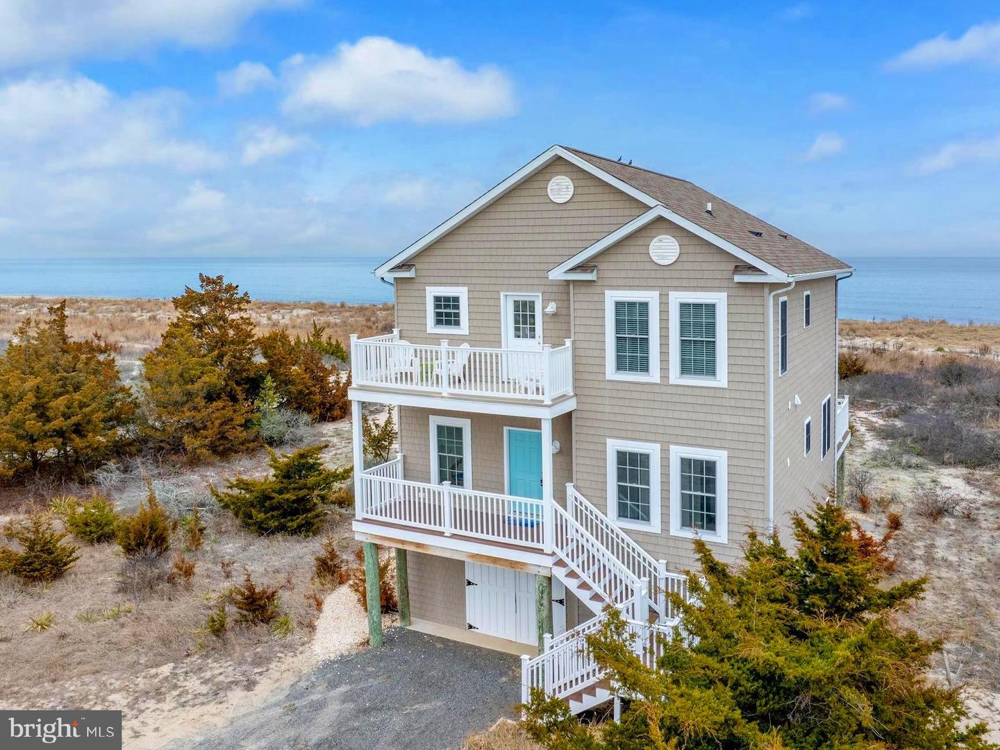 DESU2076610-803621497382-2025-04-21-10-49-12 1 Louisiana Ave | Milton, DE Real Estate For Sale | MLS# Desu2076610  - Jack Lingo REALTOR