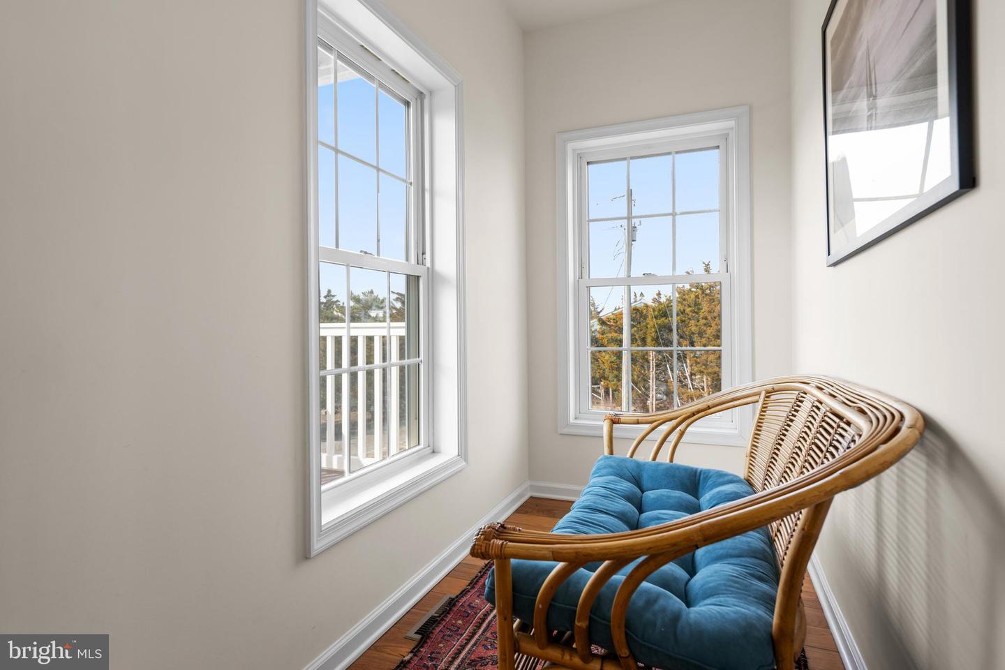 DESU2076610-803735267950-2025-04-01-11-30-59 1 Louisiana Ave | Milton, DE Real Estate For Sale | MLS# Desu2076610  - Jack Lingo REALTOR