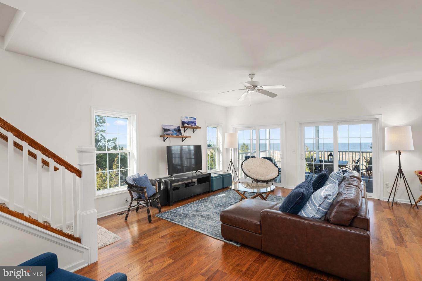 DESU2076610-803784800788-2025-04-21-10-49-15 1 Louisiana Ave | Milton, DE Real Estate For Sale | MLS# Desu2076610  - Jack Lingo REALTOR
