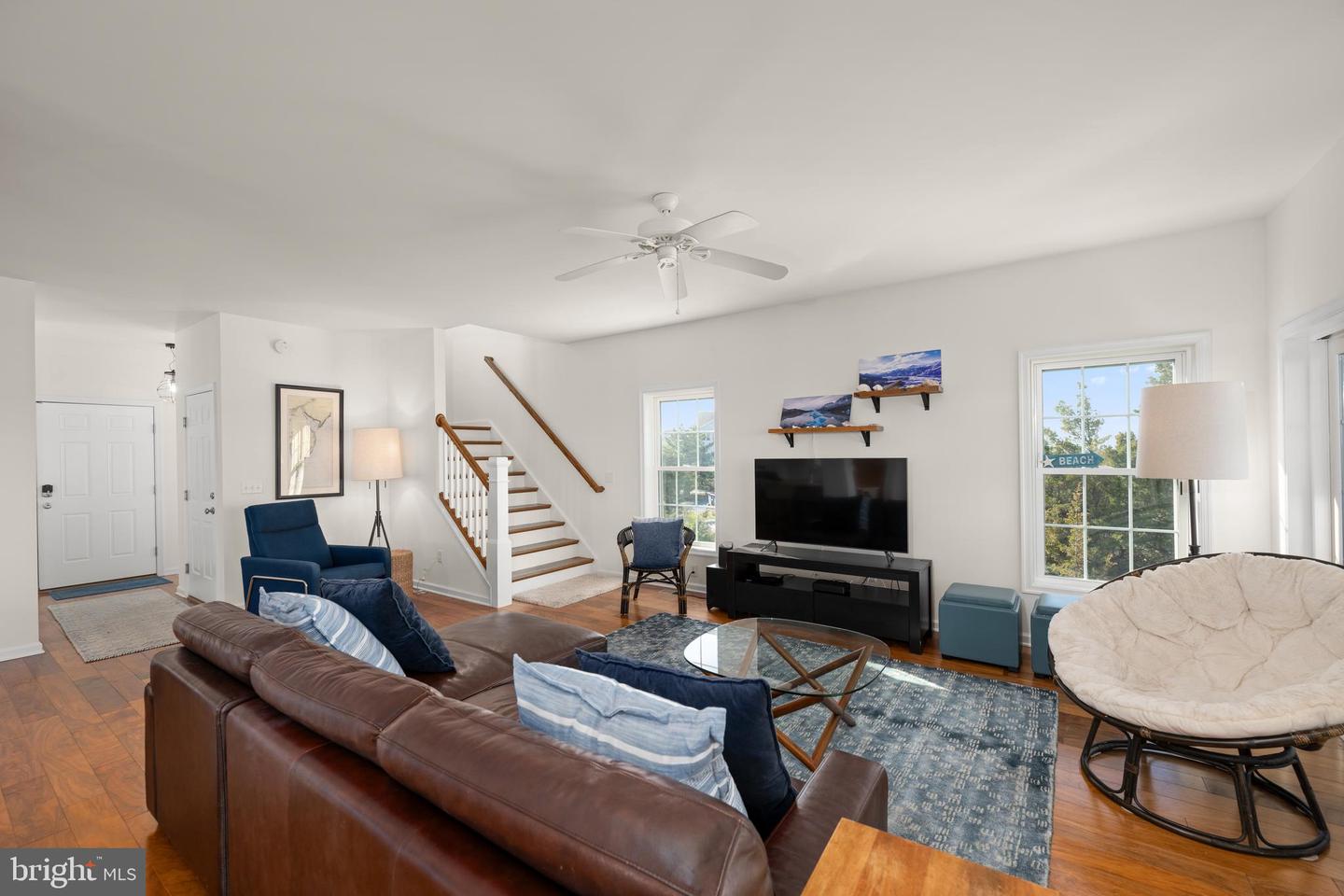 DESU2076610-803784803662-2025-04-21-10-49-13 1 Louisiana Ave | Milton, DE Real Estate For Sale | MLS# Desu2076610  - Jack Lingo REALTOR