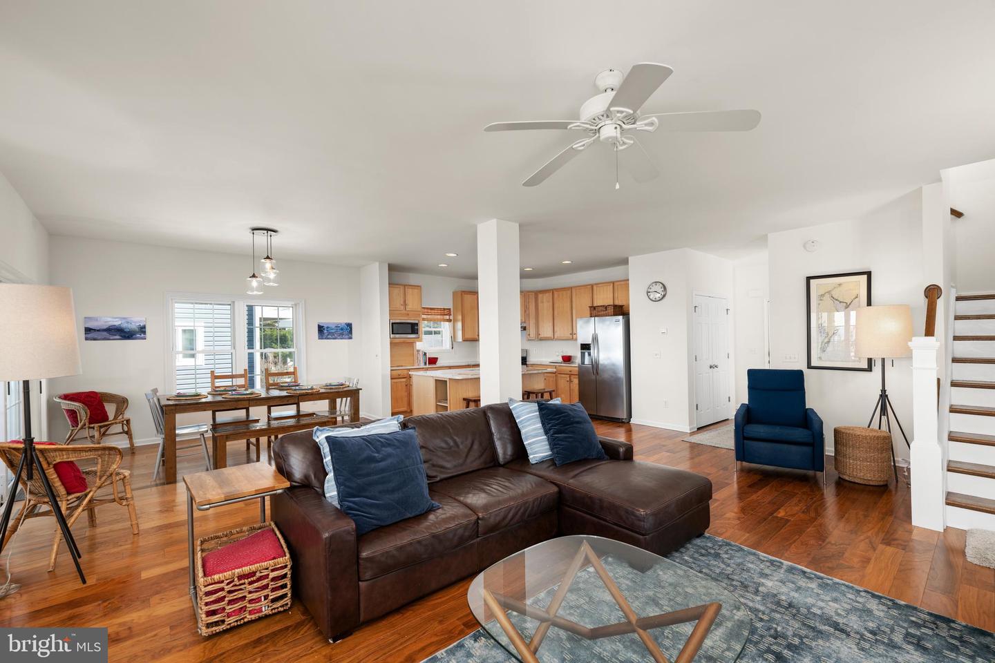 DESU2076610-803784804590-2025-04-21-10-49-13 1 Louisiana Ave | Milton, DE Real Estate For Sale | MLS# Desu2076610  - Jack Lingo REALTOR