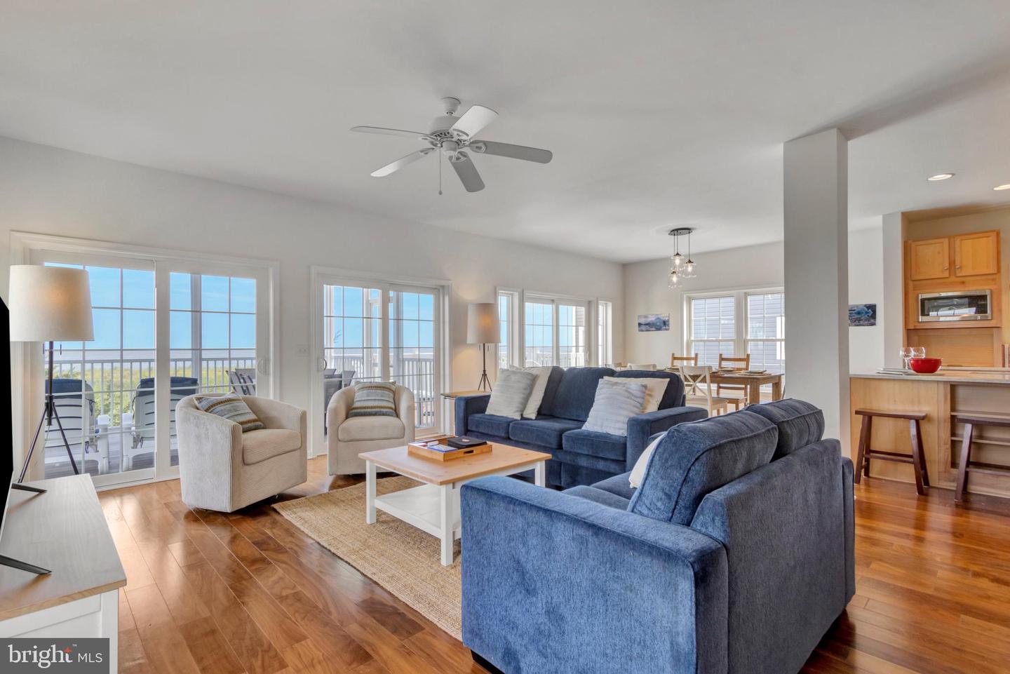 DESU2076610-804028836174-2025-07-21-15-56-34 1 Louisiana Ave | Milton, DE Real Estate For Sale | MLS# Desu2076610  - Jack Lingo REALTOR