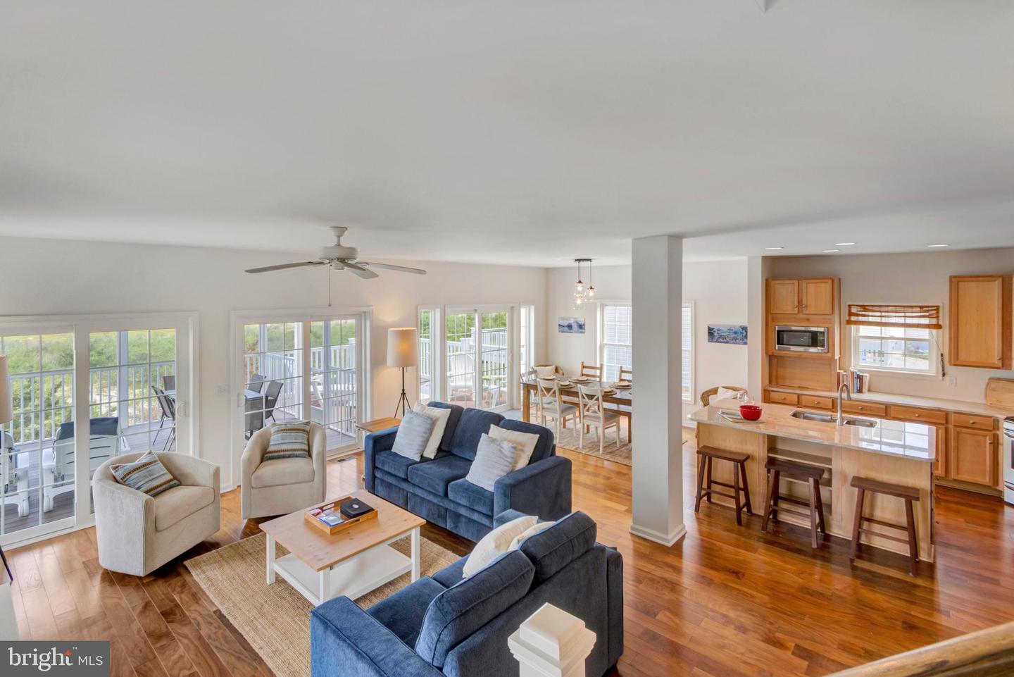 DESU2076610-804028836336-2025-07-21-15-56-33 1 Louisiana Ave | Milton, DE Real Estate For Sale | MLS# Desu2076610  - Jack Lingo REALTOR