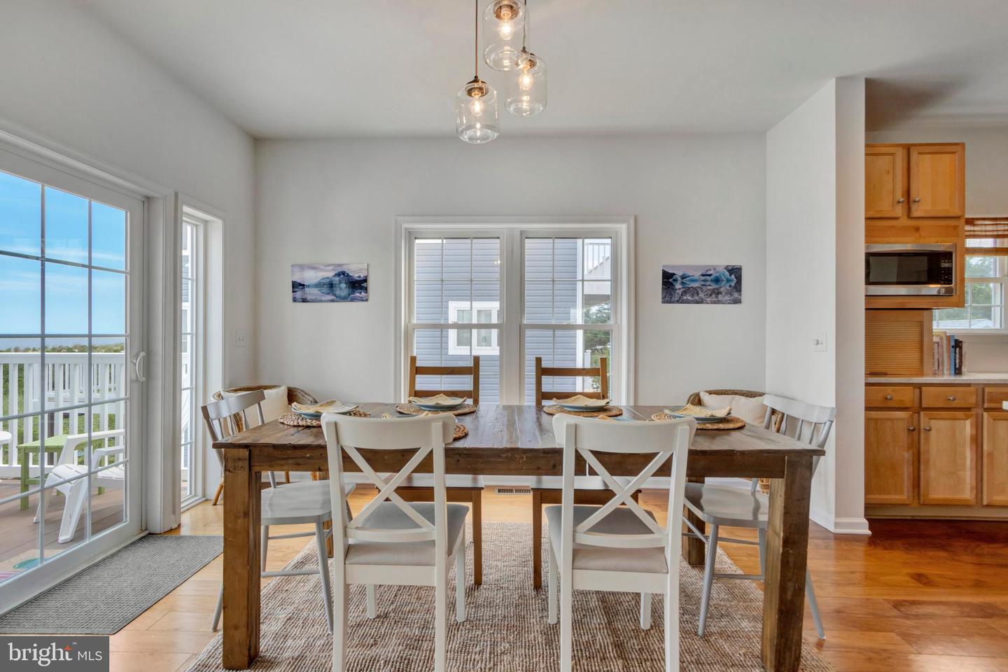 DESU2076610-804028837812-2025-07-21-15-56-35 1 Louisiana Ave | Milton, DE Real Estate For Sale | MLS# Desu2076610  - Jack Lingo REALTOR