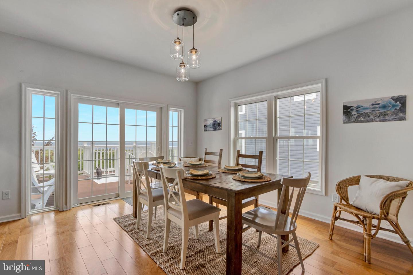DESU2076610-804028837874-2025-07-21-15-56-34 1 Louisiana Ave | Milton, DE Real Estate For Sale | MLS# Desu2076610  - Jack Lingo REALTOR