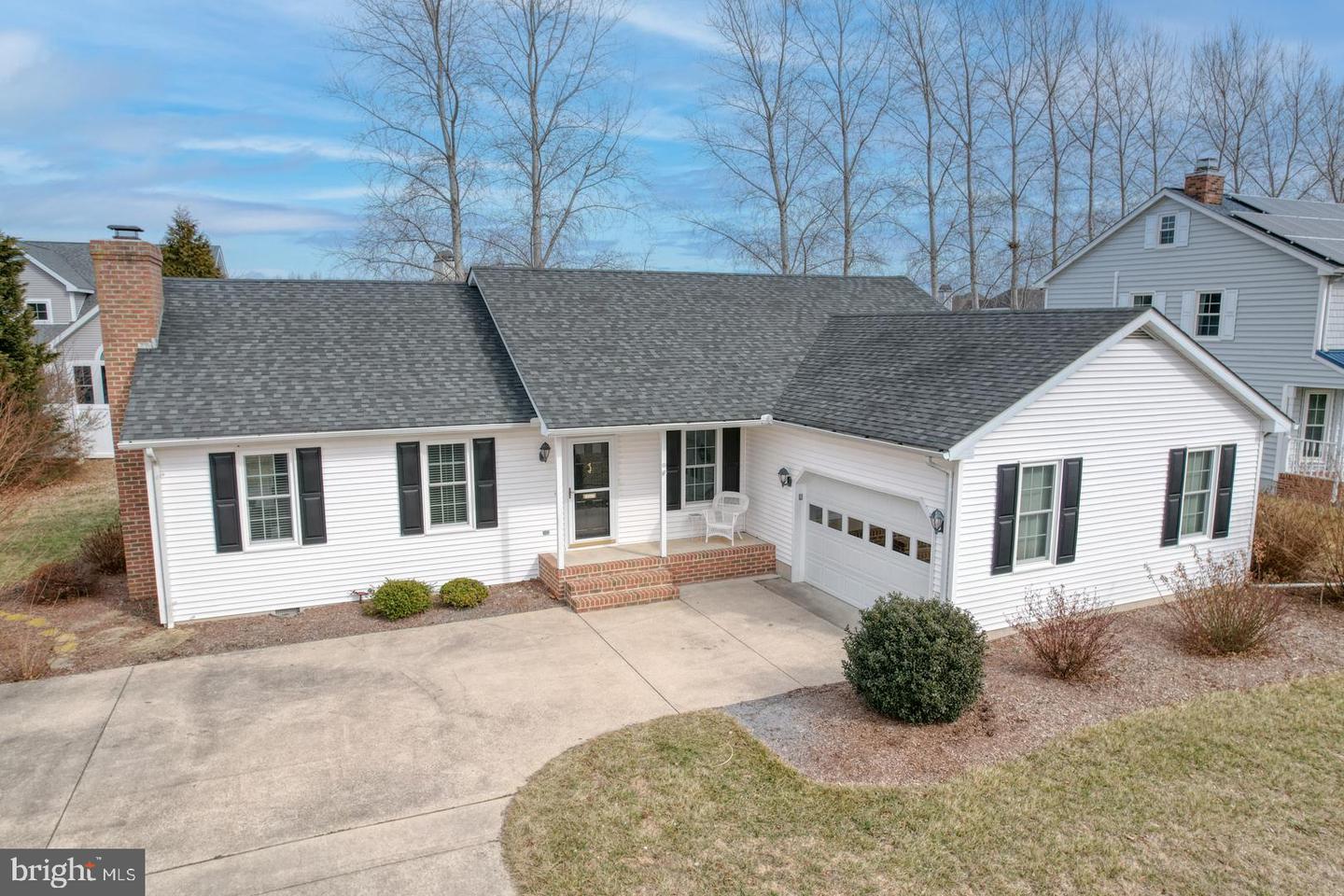 60 BAY BREEZE DR, LEWES, DE - Jack Lingo Realtor