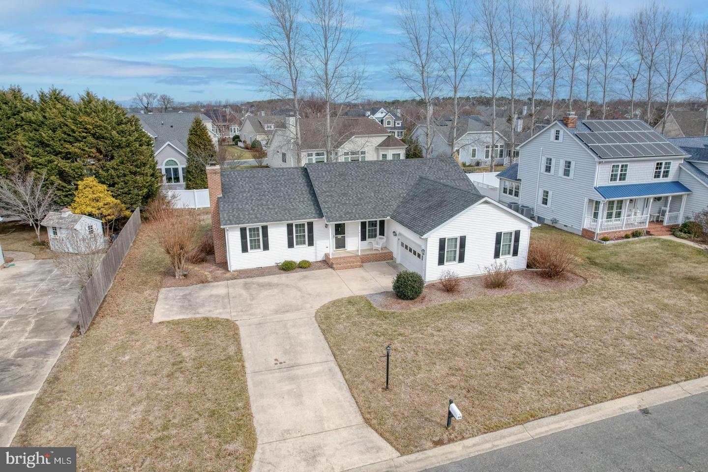 DESU2076628-803634209586-2025-02-15-05-30-57 60 Bay Breeze Dr | Lewes, DE Real Estate For Sale | MLS# Desu2076628  - Jack Lingo REALTOR