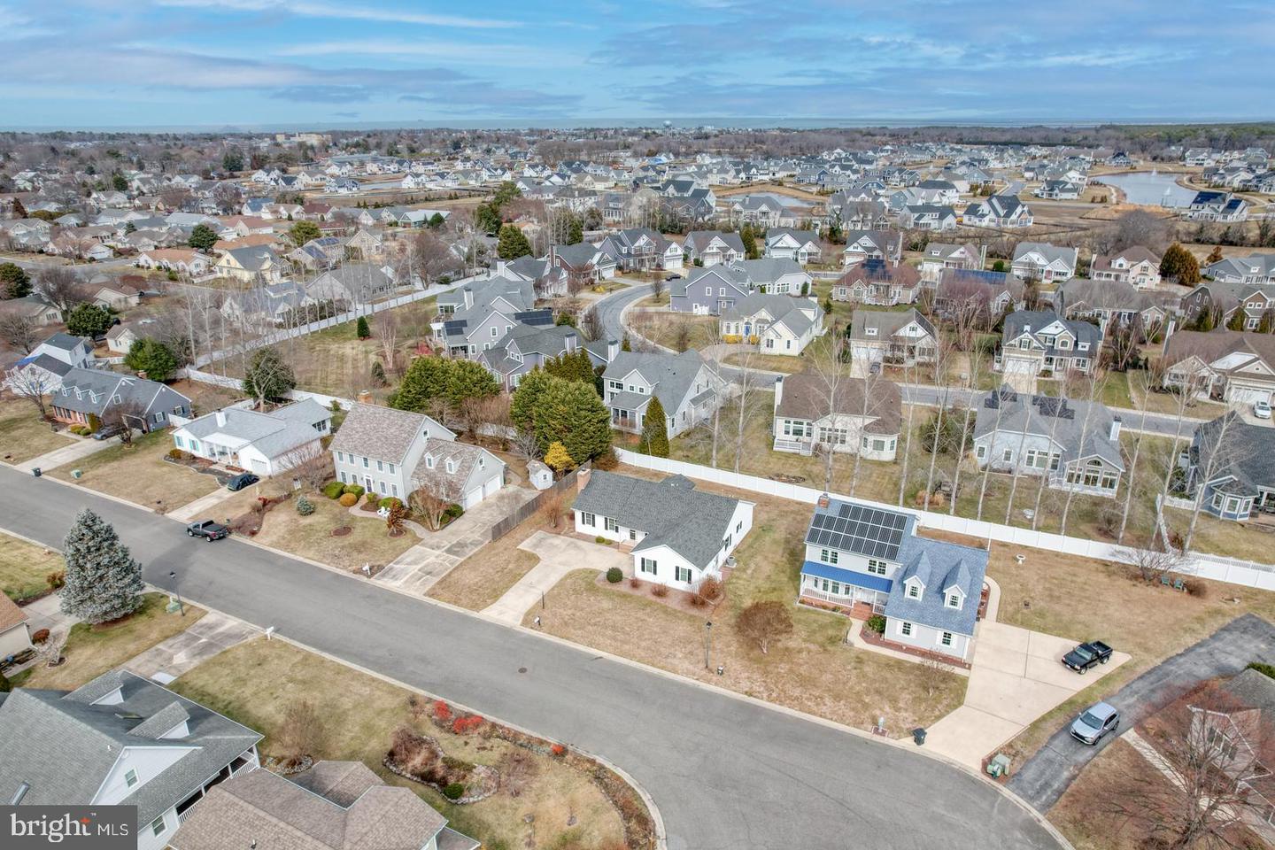 DESU2076628-803634209664-2025-02-15-05-30-57 60 Bay Breeze Dr | Lewes, DE Real Estate For Sale | MLS# Desu2076628  - Jack Lingo REALTOR