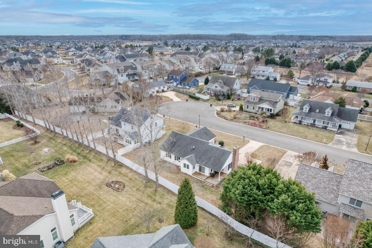 DESU2076628-803634209690-2025-02-15-05-30-58 60 Bay Breeze Dr | Lewes, DE Real Estate For Sale | MLS# Desu2076628  - Jack Lingo REALTOR