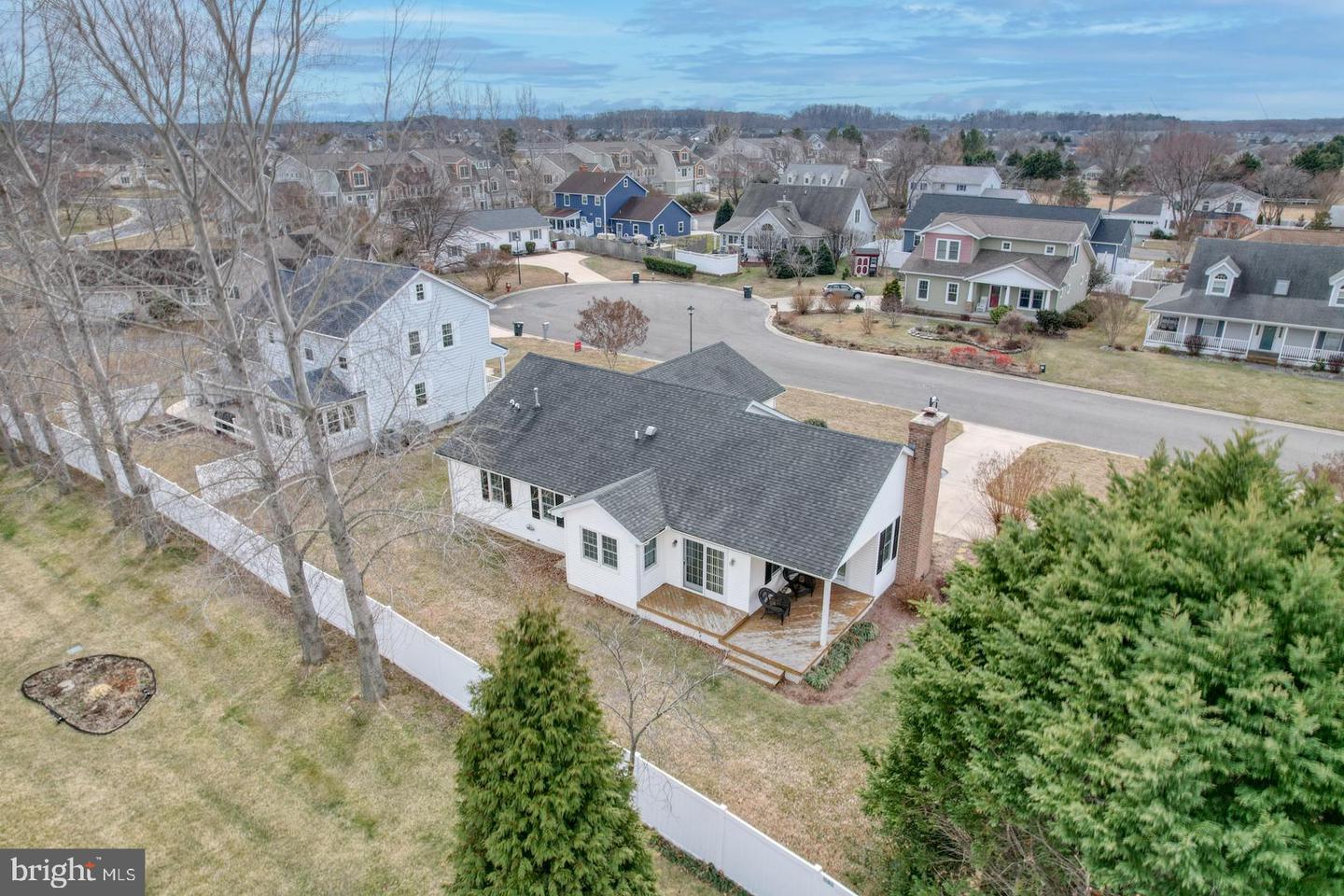 DESU2076628-803634209716-2025-02-15-05-30-57 60 Bay Breeze Dr | Lewes, DE Real Estate For Sale | MLS# Desu2076628  - Jack Lingo REALTOR