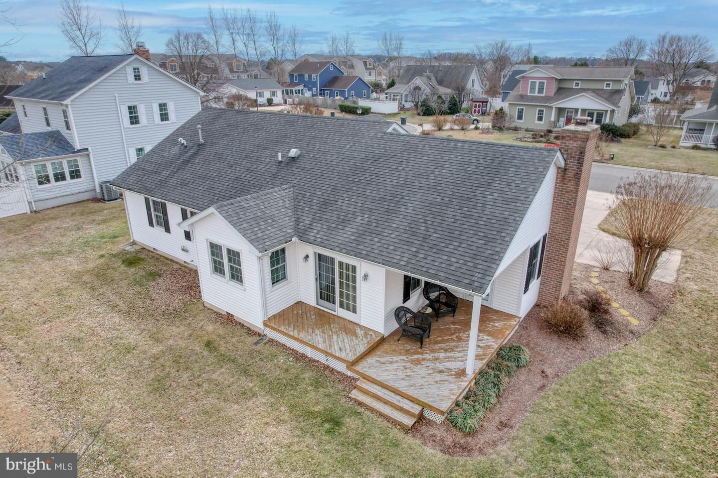 DESU2076628-803634209792-2025-02-15-05-30-57 60 Bay Breeze Dr | Lewes, DE Real Estate For Sale | MLS# Desu2076628  - Jack Lingo REALTOR