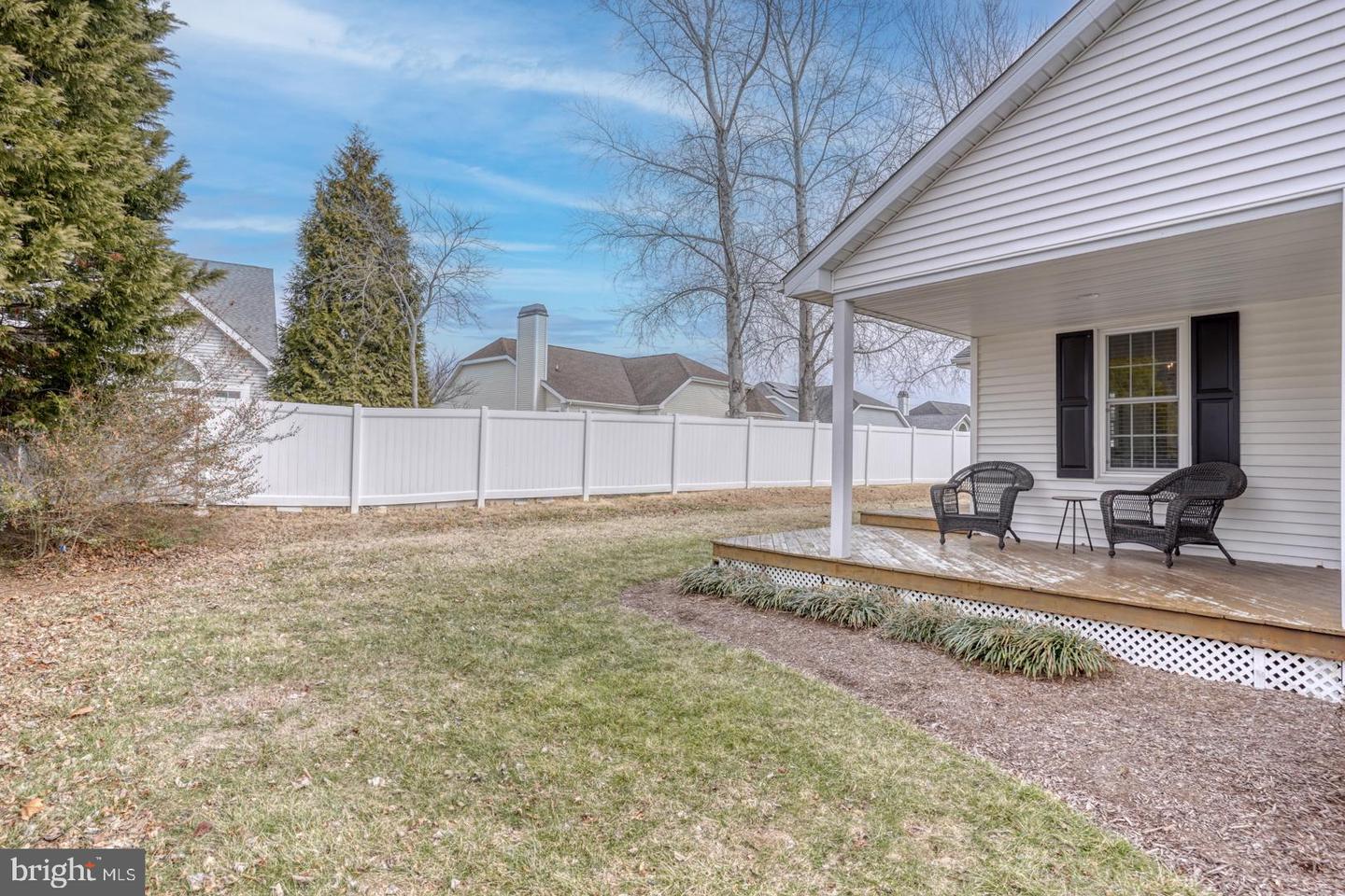 DESU2076628-803634209818-2025-02-15-05-30-58 60 Bay Breeze Dr | Lewes, DE Real Estate For Sale | MLS# Desu2076628  - Jack Lingo REALTOR