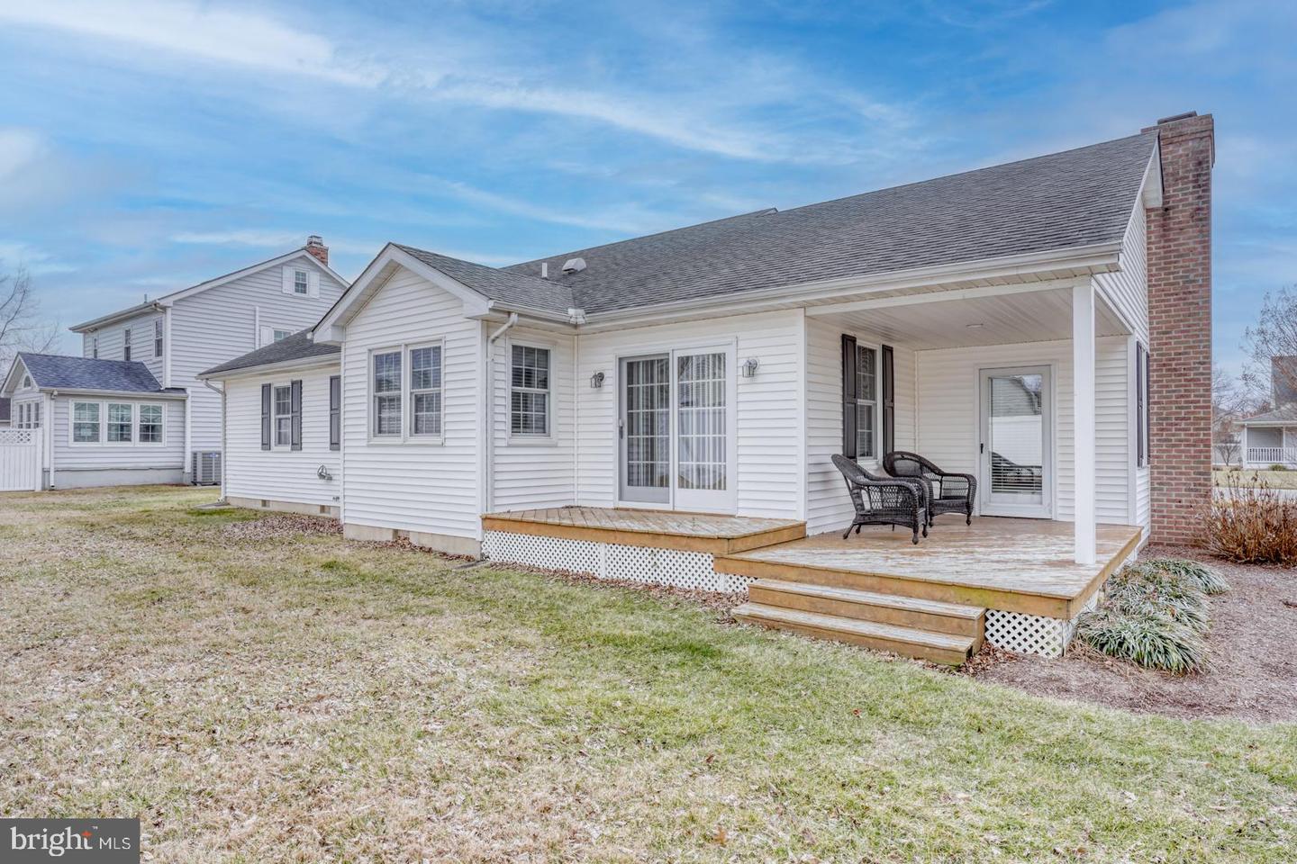 DESU2076628-803634209844-2025-02-15-05-30-57 60 Bay Breeze Dr | Lewes, DE Real Estate For Sale | MLS# Desu2076628  - Jack Lingo REALTOR