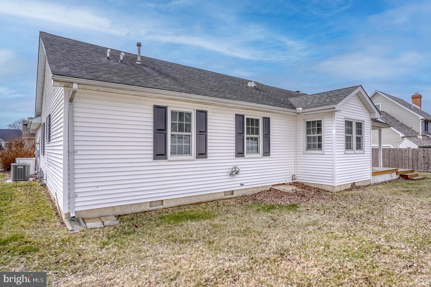 DESU2076628-803634209852-2025-02-15-05-30-57 60 Bay Breeze Dr | Lewes, DE Real Estate For Sale | MLS# Desu2076628  - Jack Lingo REALTOR